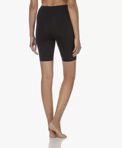 Deblon Sports Classic Bikershort - Zwart -Kleding Series Winkel 230809 fcc7dae8 4782 4176 8367 79217c1cc2ab scaled