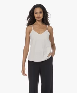 Japantky Tanka Travel Jersey Spaghetti Top - Linen -Kleding Series Winkel 230810 1695c976 23d4 446b 9800 a7bbed408091 scaled