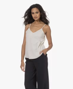 Japantky Tanka Travel Jersey Spaghetti Top - Linen -Kleding Series Winkel 230810 23cde984 4bc7 4c8c b807 20e62afaff28 scaled