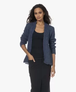 Sibin/Linnebjerg Bari Grof Gebreid Open Vest - Dark Denim 24 Sibin/Linnebjerg Bari Grof Gebreid Open Vest - Dark Denim -Kleding Series Winkel 230810 3073ab05 6997 4f0e badf b6ab36fd4b11 scaled