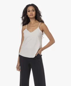 Japantky Tanka Travel Jersey Spaghetti Top - Linen -Kleding Series Winkel 230810 4937df5e e82f 4e22 9736 2f52e4be9158 scaled