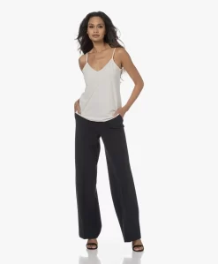 Japantky Tanka Travel Jersey Spaghetti Top - Linen -Kleding Series Winkel 230810 786e63a9 7bb6 4f08 920c 17a522d4a12d scaled