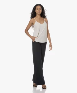 Japantky Tanka Travel Jersey Spaghetti Top - Linen -Kleding Series Winkel 230810 a7ec8065 dde7 4f4a 861c 166a01bb8c8f scaled