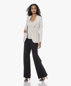 Japantky Tanka Travel Jersey Spaghetti Top - Linen -Kleding Series Winkel 230810 abc2243f 39b1 44ce 9674 c7b6117db60b scaled