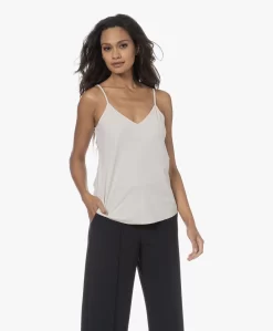 Japantky Tanka Travel Jersey Spaghetti Top - Linen -Kleding Series Winkel 230810 d17c49cd 95a3 491e 8f5c 4d2e7cc3ef4c scaled