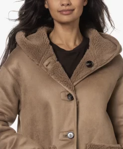 Repeat Reversible Faux Lammy Jas - Camel 23 Repeat Reversible Faux Lammy Jas - Camel -Kleding Series Winkel 230810 ec8b9ba0 2cc2 46e6 88f9 7824aa87df61 scaled