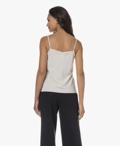 Japantky Tanka Travel Jersey Spaghetti Top - Linen -Kleding Series Winkel 230810 f08d4710 7645 4ac5 a536 3207d59a5a26 scaled