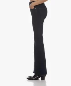 Citizens Of Humanity Isola Flared Super Stretch Jeans - Chamber -Kleding Series Winkel 230810 fa7b0573 6c62 45bf bd6f c3cc68392acd scaled