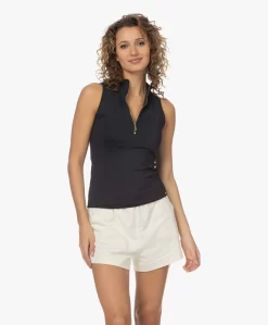 Deblon Sports Rosy Compressie Coltop - Zwart 21 Deblon Sports Rosy Compressie Coltop - Zwart -Kleding Series Winkel 231603 23c3d490 078d 493c 8173 b5b1d824f932 scaled