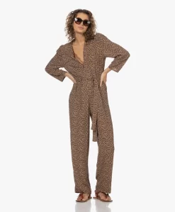 Babsee Nina Zonnebril - Bruin Tortoise -Kleding Series Winkel 231603 359cf422 131c 4ca8 a36d 725af3e4cfe5 scaled