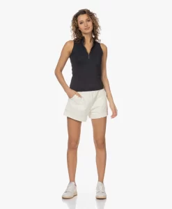 Deblon Sports Rosy Compressie Coltop - Zwart 23 Deblon Sports Rosy Compressie Coltop - Zwart -Kleding Series Winkel 231603 62b9ebc0 12cb 4eab 8ef0 e48897c686ce scaled