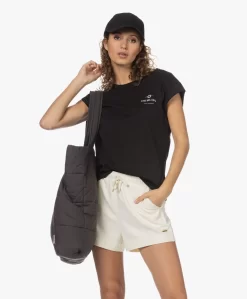 Japantky &Gold Bagy Xl Doorgestikte Puffer Shopper - Diepzwart -Kleding Series Winkel 231603 9178cdb5 d139 4141 9805 ee37fde3c0cb scaled