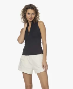 Deblon Sports Rosy Compressie Coltop - Zwart 20 Deblon Sports Rosy Compressie Coltop - Zwart -Kleding Series Winkel 231603 94685259 eea7 401a 9811 991576b5f4fc scaled