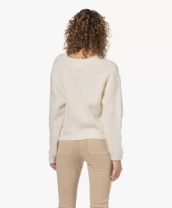 American Vintage East Alpacamix Rib Trui - Mother Of Pearl Melange 16 American Vintage East Alpacamix Rib Trui - Mother Of Pearl Melange -Kleding Series Winkel 231603 b3d43d81 d0f3 49fd ad77 c304f594b62c scaled