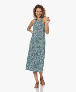 K. Jacques St. Tropez Buffon Leren Sandalen - Kastanjebruin -Kleding Series Winkel 231603 b8bc4394 a304 4e41 b28b fc7f613c5038 scaled