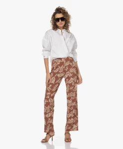 Tol Eyewear Retro Zonnebril - Havana -Kleding Series Winkel 231603 bafb7353 6737 45d6 9502 577d8349108a scaled