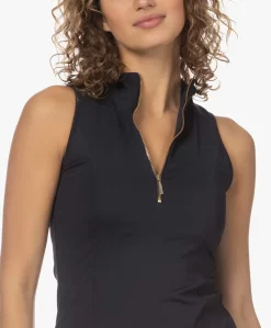 Deblon Sports Rosy Compressie Coltop - Zwart 19 Deblon Sports Rosy Compressie Coltop - Zwart -Kleding Series Winkel 231603 eb1f928b 74ee 4146 a097 3373981e4199 scaled