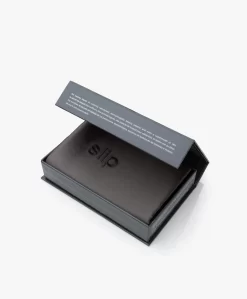 Slip™ Mulberry Zijden Kussensloop - Charcoal 8 Slip™ Mulberry Zijden Kussensloop - Charcoal -Kleding Series Winkel 2354924a 1744 4c86 961d 58e4fd981d49 scaled