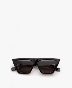 Tol Eyewear Trapezium Zonnebril - Zwart -Kleding Series Winkel 244e820a 5070 4797 a700 2ec9febde248 06 scaled