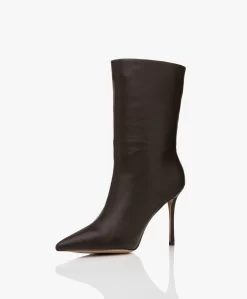 Alias Mae Bosley Leren Stilettohak Enkellaarzen - Choc -Kleding Series Winkel 247f8c9c a8aa 426a b6d8 5f6273805393 443 scaled