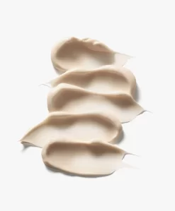 Caudalie Premier Cru The Rich Cream -Kleding Series Winkel 248dcd62 e411 4d46 99d8 325c441d751a 03 scaled