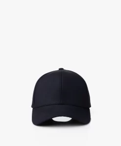 Varsity Headwear Oilskin Pet - Navy -Kleding Series Winkel 2491c0ba ccb0 4a72 8d1a 1e14a7bac1ee 05 scaled