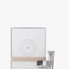 Natura Bissé Diamond Extreme Xmas Set Face/Eye Cream - Light Texture