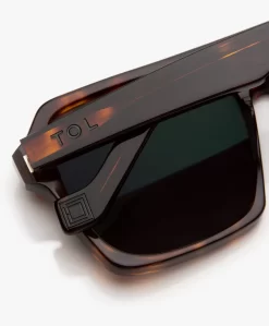 Tol Eyewear Retro Zonnebril - Havana -Kleding Series Winkel 24b96781 59e9 436d ad16 19c99bec4008 04 scaled