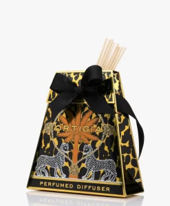 Ortigia 200Ml Gatto Geurstokjes - Zagara -Kleding Series Winkel 24baba69 0249 4839 83bd c338ee4cd287 03 scaled