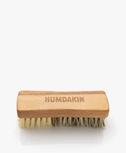 Humdakin Beukenhouten Veggie Borstel -Kleding Series Winkel 24d01a92 d0ed 4b3f 8341 2f95c4fe4a0c 01 scaled