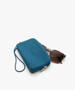 Babsee Tess Zonnebril Met Leesdeel - Speckled Blue -Kleding Series Winkel 25092633 229f 4bd0 8680 d8695f44149f 02 scaled