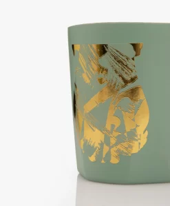 Trudon L'Esprit De L'Eau Geurkaars - 270Gr -Kleding Series Winkel 25532006 aaa8 417f a209 91066846a4a1 03 scaled