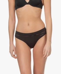 Calvin Klein Microfiber En Kanten String - Zwart -Kleding Series Winkel 258c0a0a 61bd 4c61 b751 b4bacabc9030 62 scaled