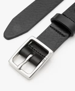 Rag & Bone Baby Boyfriend Leren Riem - Zwart 16 Rag & Bone Baby Boyfriend Leren Riem - Zwart -Kleding Series Winkel 258fa427 60e3 4d32 a4ac f363ab538835 64 scaled