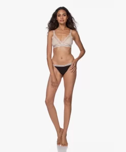 Love Stories Love Lace Bralette - Sand -Kleding Series Winkel 259a5cb2 105e 4e8a 95a7 cb607e71cc4d scaled