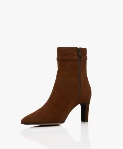 Panara Suède Leren Enkellaarzen - Castagna 20 Panara Suède Leren Enkellaarzen - Castagna -Kleding Series Winkel 25a7ac44 725b 4b99 a8a9 0beb5b514ab5 676 scaled