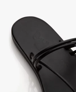 Ancient Greek E Leren Teensandalen - Zwart -Kleding Series Winkel 263fca3a 86cd 45db bfe1 737fb0c5d991 09 scaled