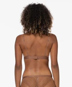 Love Stories Love Lace Bralette - Medium Bruin/Mokka -Kleding Series Winkel 277dca42 7bf7 433f 8b4c d5370a835d0c 74 scaled