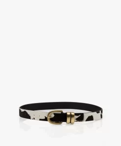 By Malene Birger Zoira Hairy Leren Riem - Cow Print 10 By Malene Birger Zoira Hairy Leren Riem - Cow Print -Kleding Series Winkel 287a354e e6dd 4766 8b8f 3e54df3dee57 04 scaled