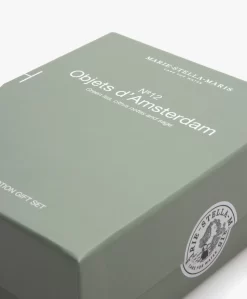 Marie-Stella-Maris Hand Gift Set - No.12 Objets D'Amsterdam -Kleding Series Winkel 28cc09ef e85e 4752 8a60 f27504f66dfe 01 scaled