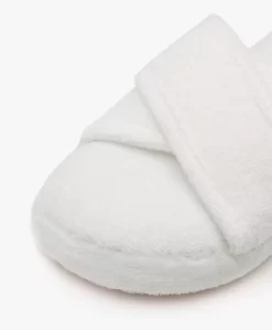 Skin Kyoto Katoenen Terry Slippers - Wit -Kleding Series Winkel 28fd7696 8ffc 444a 857b 2b8d9af418a6 646 scaled