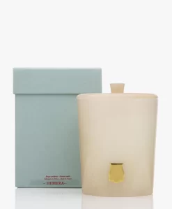 Trudon Les Albâtres Héméra Geurkaars - 270 Gr -Kleding Series Winkel 2913e5a3 6a84 46d9 9a7d 169bfc1b1566 01 scaled