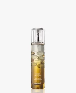 Caudalie Fresh Fragrance - Soleil Des Vignes
