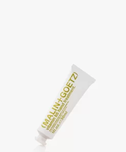 Malin+Goetz Vit. B5 Hand Treatment - Almond