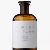 No Man'S Land Wol & Cashmere Wasmiddel - 500Ml