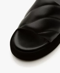 Atp Atelier Bergamo Nappa Leren Sandalen Met Plateauzool - Zwart 15 Atp Atelier Bergamo Nappa Leren Sandalen Met Plateauzool - Zwart -Kleding Series Winkel 29ca566b 518b 4fa9 8839 601a9566ff3b 1034 scaled