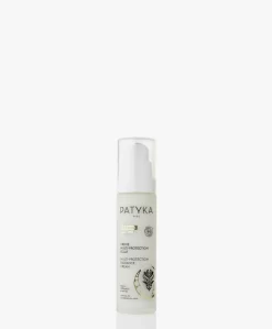 Patyka Multi-Protection Radiance Cream - Normale/Gecombineerde Huid