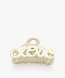 Bon Dep Love Haarklem Large - Ivoor -Kleding Series Winkel 2a12b1dd 3221 4b2c 82ff e4b64800bd92 02 scaled