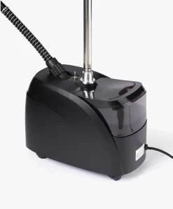 Steamery Stratus No.2 Professionele Kledingstomer -Kleding Series Winkel 2a47b39a 4826 4c2e a9bb bf0c1bdeae1f 01 scaled