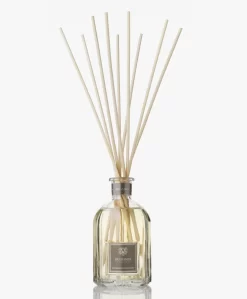 Dr. Vranjes 500Ml Geurstokjes - Milano